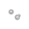 Happy Diamonds Icons Joaillerie