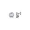 Happy Diamonds Icons Joaillerie