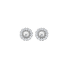 Happy Diamonds Icons Joaillerie