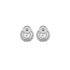 Happy Diamonds Icons Joaillerie