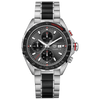 Formula 1 Chronograph