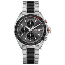  Formula 1 Chronograph
