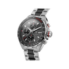 Formula 1 Chronograph