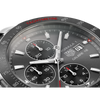 Formula 1 Chronograph