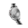 Formula 1 Chronograph