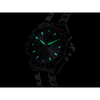 Formula 1 Chronograph