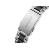Formula 1 Chronograph