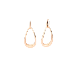  Fantina Earrings