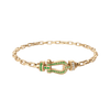 Bracelet Force 10