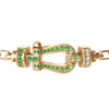Bracelet Force 10