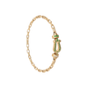 Bracelet Force 10