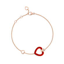  Pretty Woman bracelet