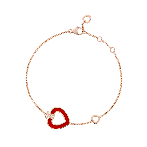 Bracelet Pretty Woman