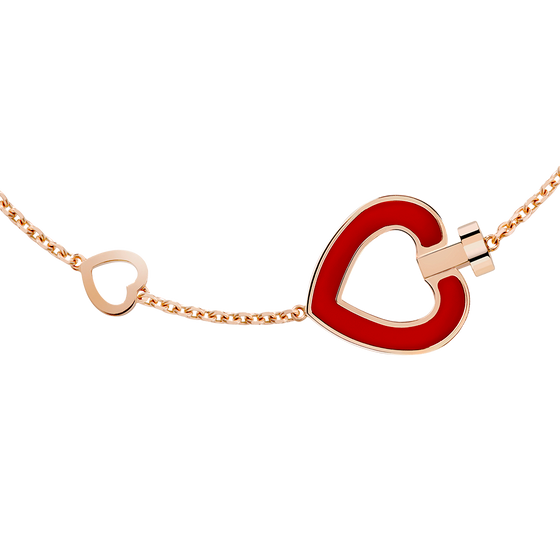 Bracelet Pretty Woman