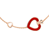 Pretty Woman bracelet