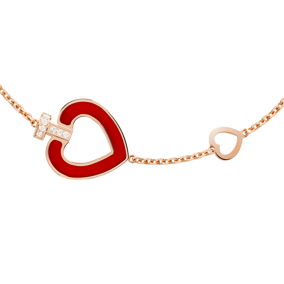 Bracelet Pretty Woman