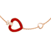 Pretty Woman bracelet