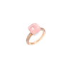 Nudo Classic Ring