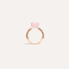 Nudo Classic Ring
