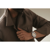 Classic Fusion Essential Taupe
