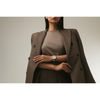 Classic Fusion Essential Taupe