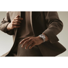 Classic Fusion Essential Taupe