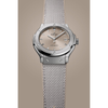 Classic Fusion Essential Taupe