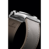 Classic Fusion Essential Taupe