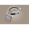 Classic Fusion Essential Taupe
