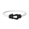 Bracelet Force 10