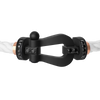 Bracelet Force 10