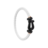 Bracelet Force 10