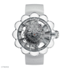 Exceptional Timepieces MP-15 Takashi Murakami Tourbillon Sapphire
