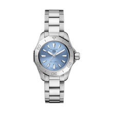  Aquaracer Professional 200