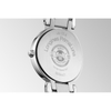 Longines Primaluna
