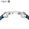 Force 10 bracelet #RolandGarros