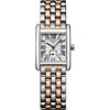 Longines Mini Dolcevita