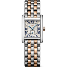  Longines Mini Dolcevita
