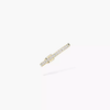Gatsby ear cuff