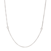 Nodo Sautoir