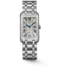 Longines Dolcevita