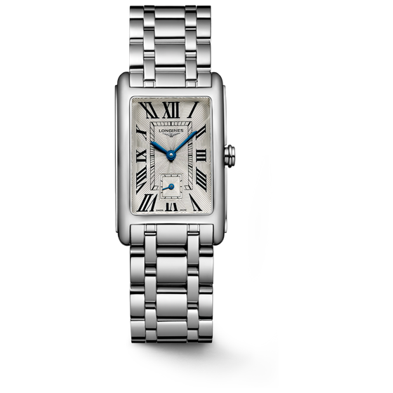 Longines Dolcevita