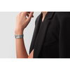 Longines Dolcevita