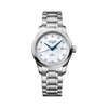 The Longines Master Collection