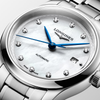 The Longines Master Collection