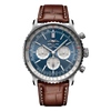 Navitimer B01 Chronograph 46