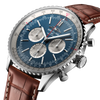 Navitimer B01 Chronograph 46