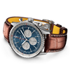 Navitimer B01 Chronograph 46