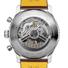 Navitimer B01 Chronograph 46