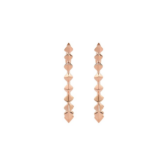 Boucles d'Oreilles Friday Night